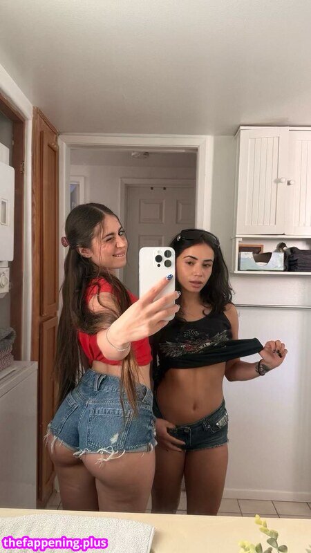 Page/ leaked private photo uncensored HD quality