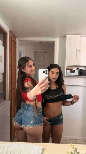 Emarr b leaked private photo uncensored HD quality