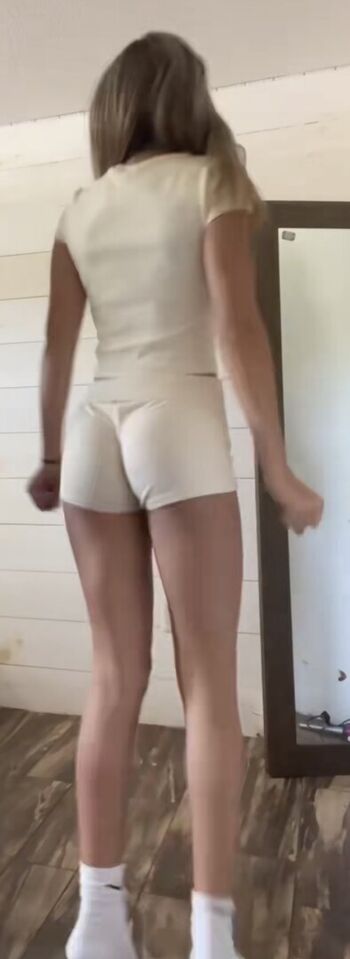 Embreigh courtlyn leaked private photo uncensored HD quality