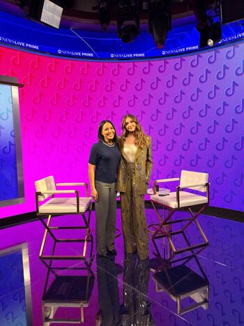 Emelia hartford page leaked private photo uncensored HD quality