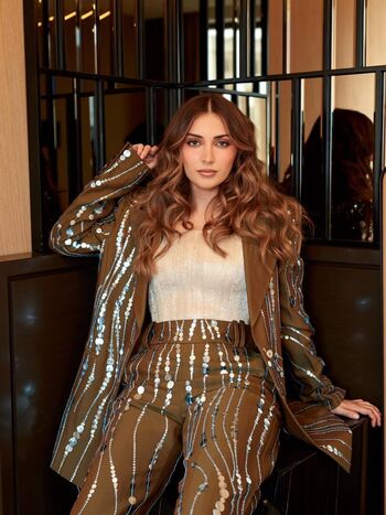 Emelia hartford page leaked private photo uncensored HD quality