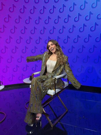 Emelia hartford page leaked private photo uncensored HD quality