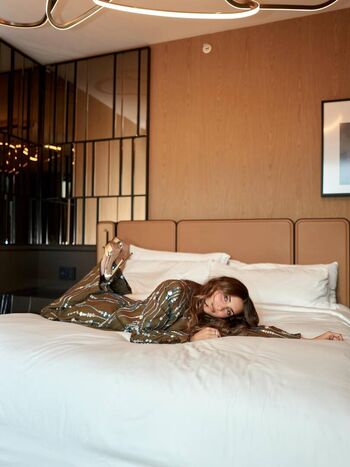 Emelia hartford page leaked private photo uncensored HD quality