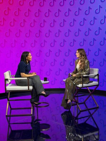 Emelia hartford page leaked private photo uncensored HD quality