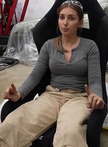 Emelia hartford page leaked private photo uncensored HD quality