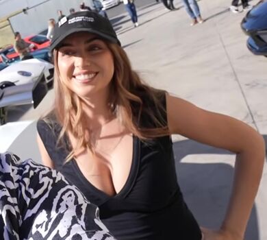 Emelia hartford page leaked private photo uncensored HD quality