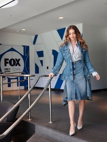 Emelia hartford page leaked private photo uncensored HD quality