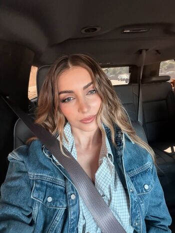 Emelia hartford page leaked private photo uncensored HD quality