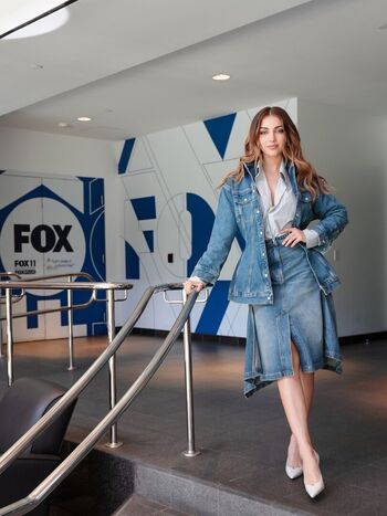 Emelia hartford leaked private photo uncensored HD quality