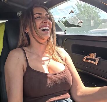 Emelia hartford leaked private photo uncensored HD quality