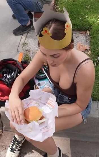 Emelia hartford leaked private photo uncensored HD quality