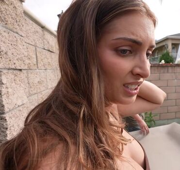 Emelia hartford leaked private photo uncensored HD quality