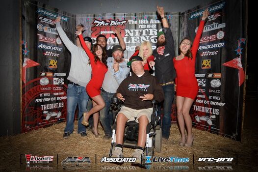 Emelia hartford leaked private photo uncensored HD quality