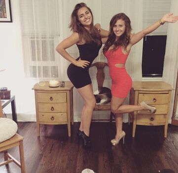 Emelia hartford leaked private photo uncensored HD quality