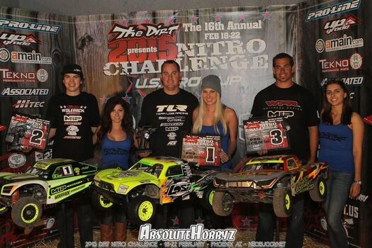 Emelia hartford leaked private photo uncensored HD quality