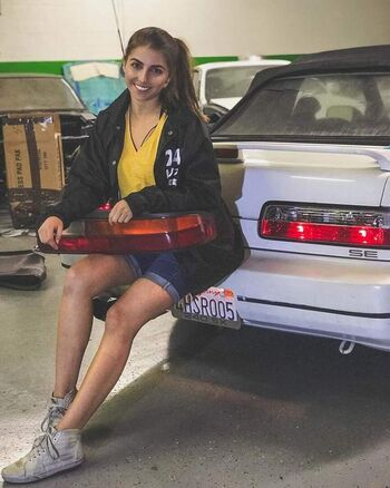 Emelia hartford leaked private photo uncensored HD quality