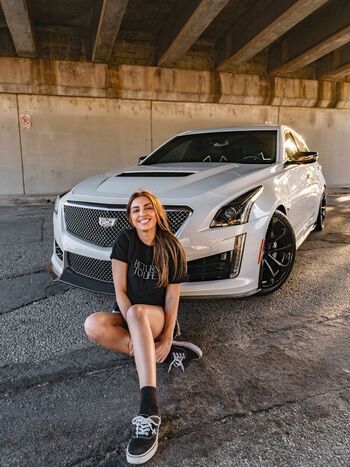 Emelia hartford leaked private photo uncensored HD quality