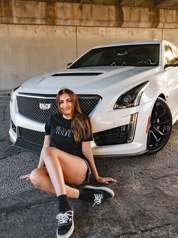 Emelia hartford leaked private photo uncensored HD quality