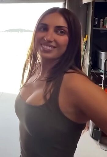 Emelia hartford page leaked private photo uncensored HD quality