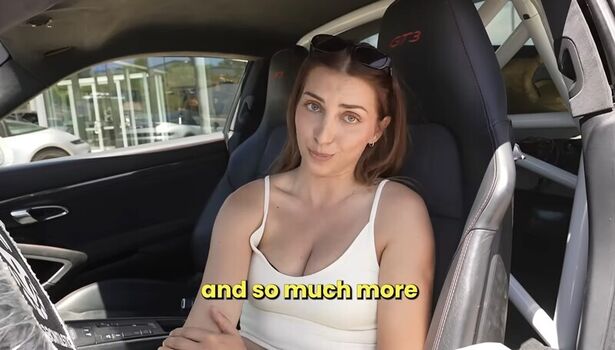 Emelia hartford page leaked private photo uncensored HD quality