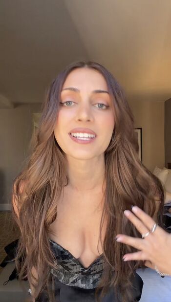 Emelia hartford leaked private photo uncensored HD quality