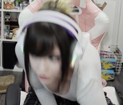 Emiki page leaked private photo uncensored HD quality