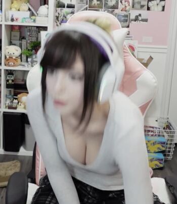 Emiki page leaked private photo uncensored HD quality