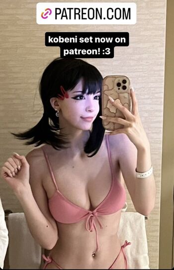 Emiki leaked private photo uncensored HD quality