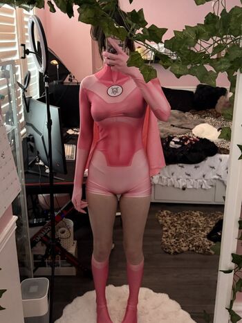 Emiki leaked private photo uncensored HD quality