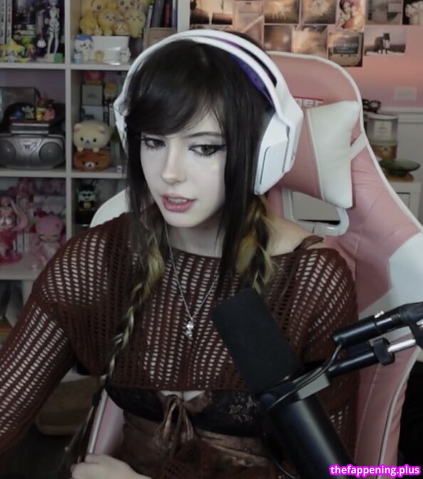 Page/ leaked private photo uncensored HD quality