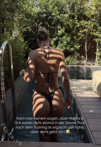 Emilia bte page leaked private photo uncensored HD quality