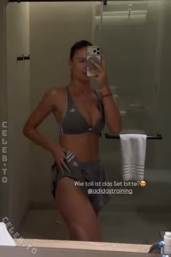 Emilia bte page leaked private photo uncensored HD quality