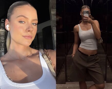 Emilia bte leaked private photo uncensored HD quality