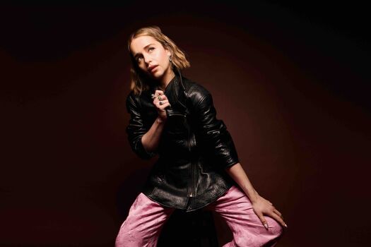 Emilia clarke page leaked private photo uncensored HD quality