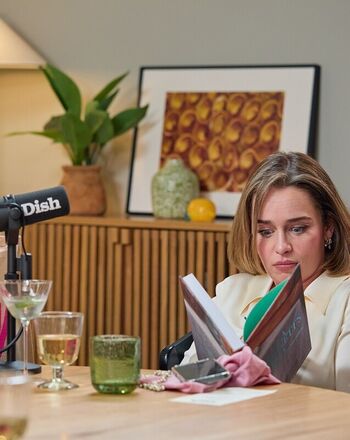 Emilia clarke page leaked private photo uncensored HD quality