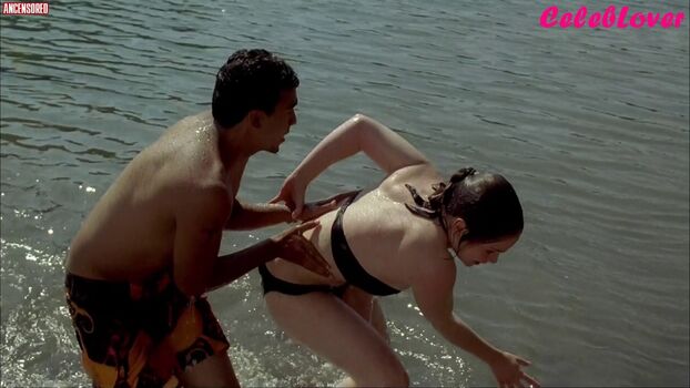 Emilia clarke page leaked private photo uncensored HD quality