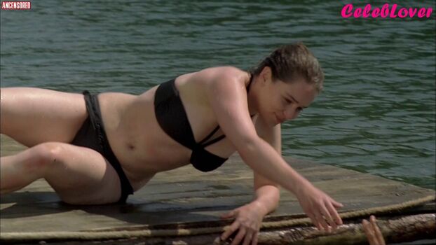 Emilia clarke page leaked private photo uncensored HD quality