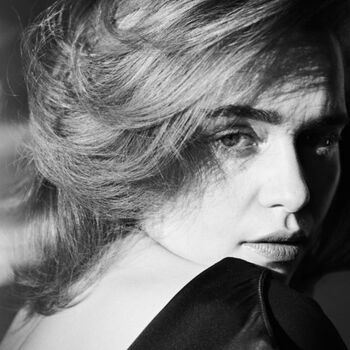 Emilia clarke leaked private photo uncensored HD quality