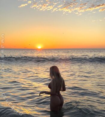 Emilia wue page leaked private photo uncensored HD quality