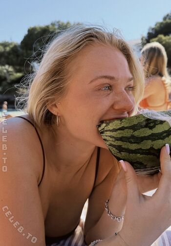 Emilia wue leaked private photo uncensored HD quality