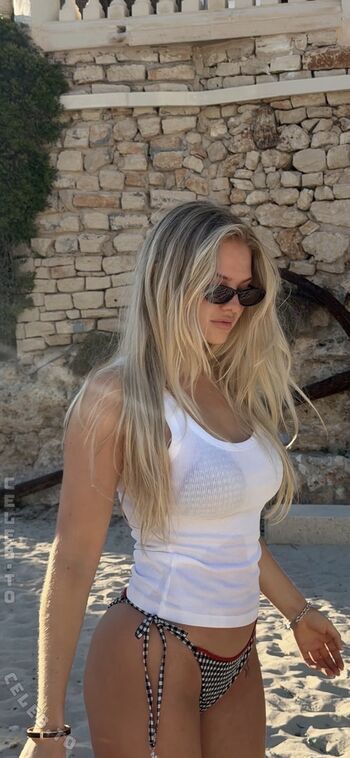 Emilia wue leaked private photo uncensored HD quality