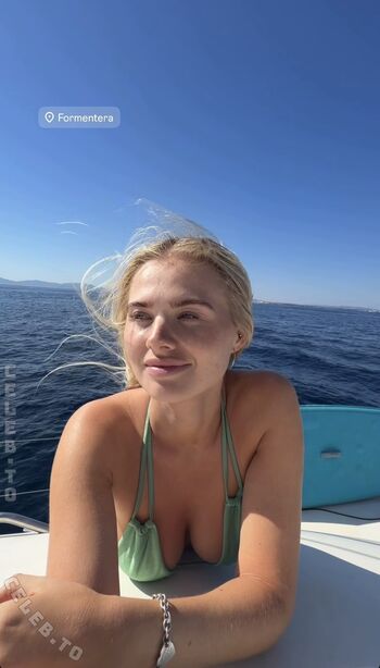 Emilia wue leaked private photo uncensored HD quality