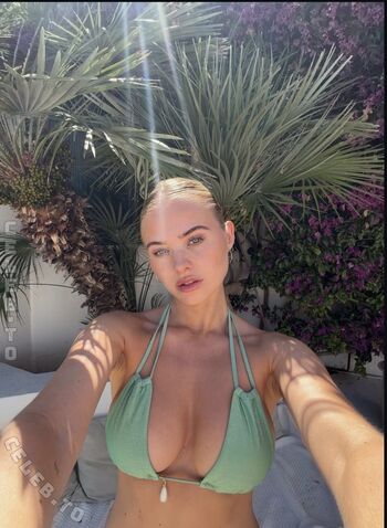 Emilia wue leaked private photo uncensored HD quality