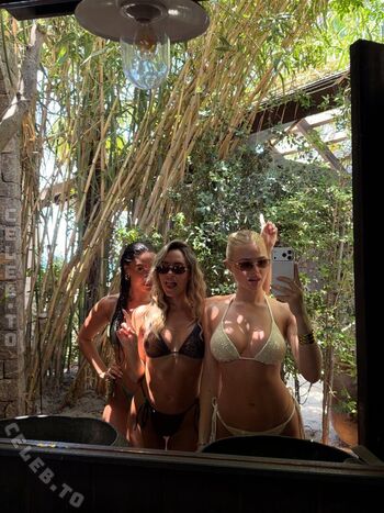 Emilia wue leaked private photo uncensored HD quality