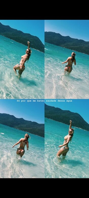 Emilly schellmann leaked private photo uncensored HD quality