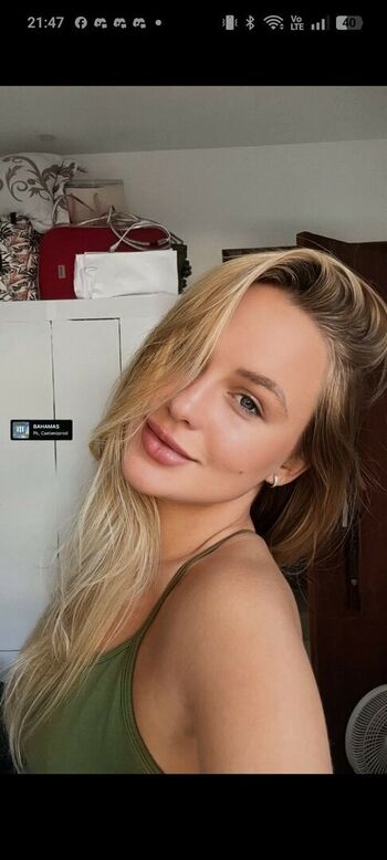 Emilly schellmann leaked private photo uncensored HD quality