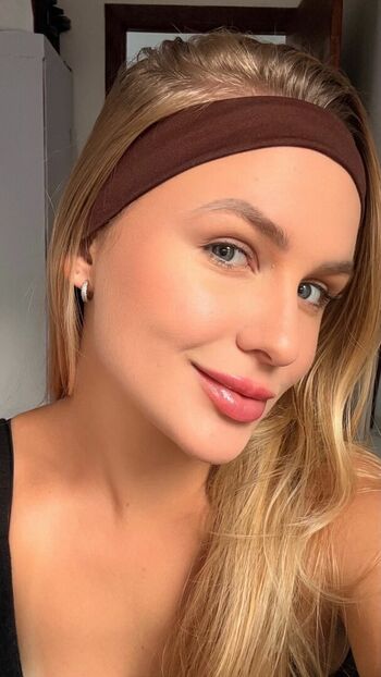 Emilly schellmann leaked private photo uncensored HD quality