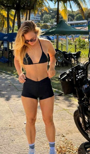 Emilly schellmann leaked private photo uncensored HD quality