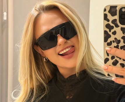 Emilly schellmann leaked private photo uncensored HD quality