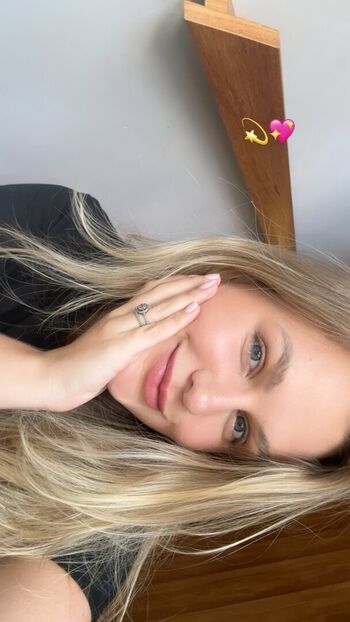 Emilly schellmann leaked private photo uncensored HD quality
